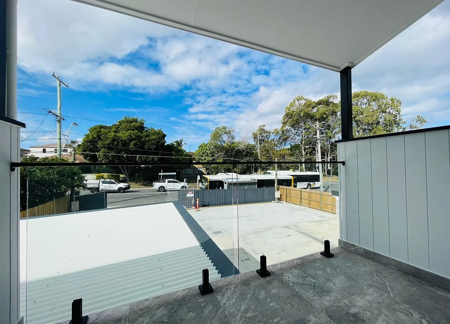 262Atroughton Hotel Brisbane