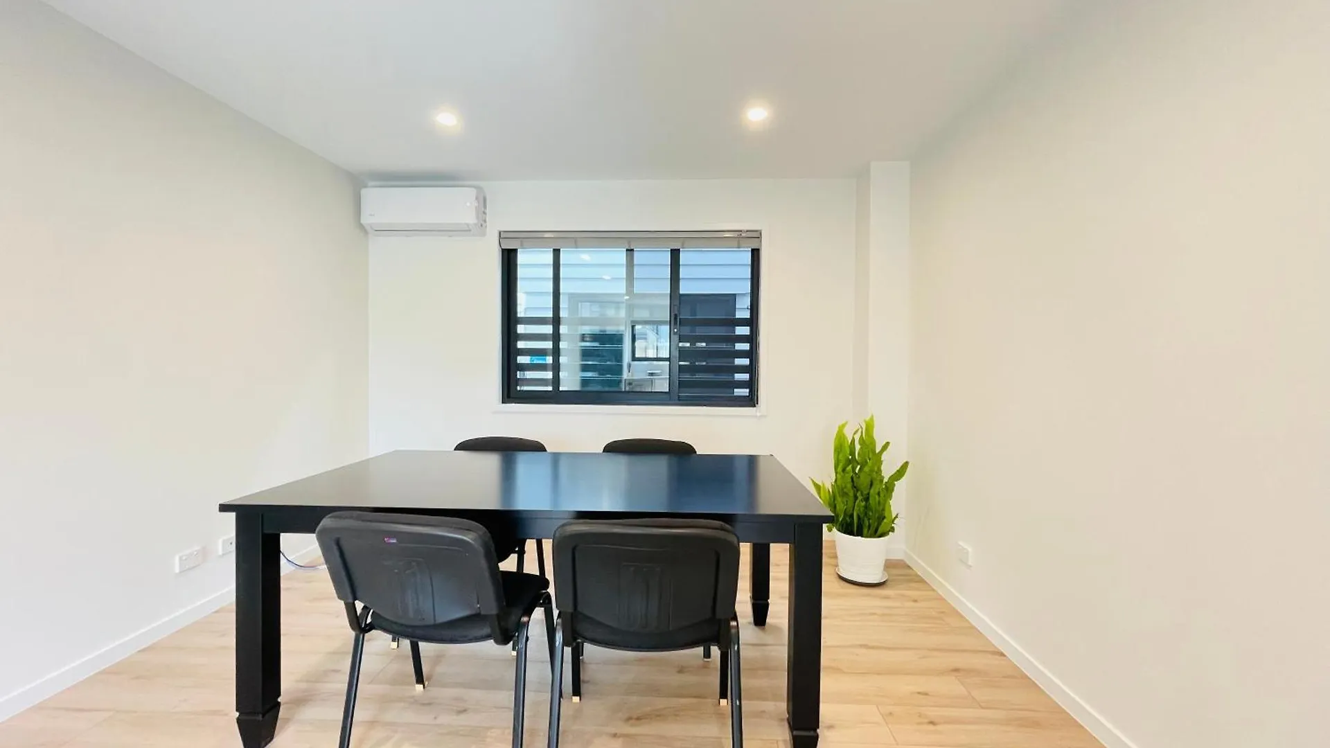 Gasthuis 262Atroughton Hotel Brisbane
