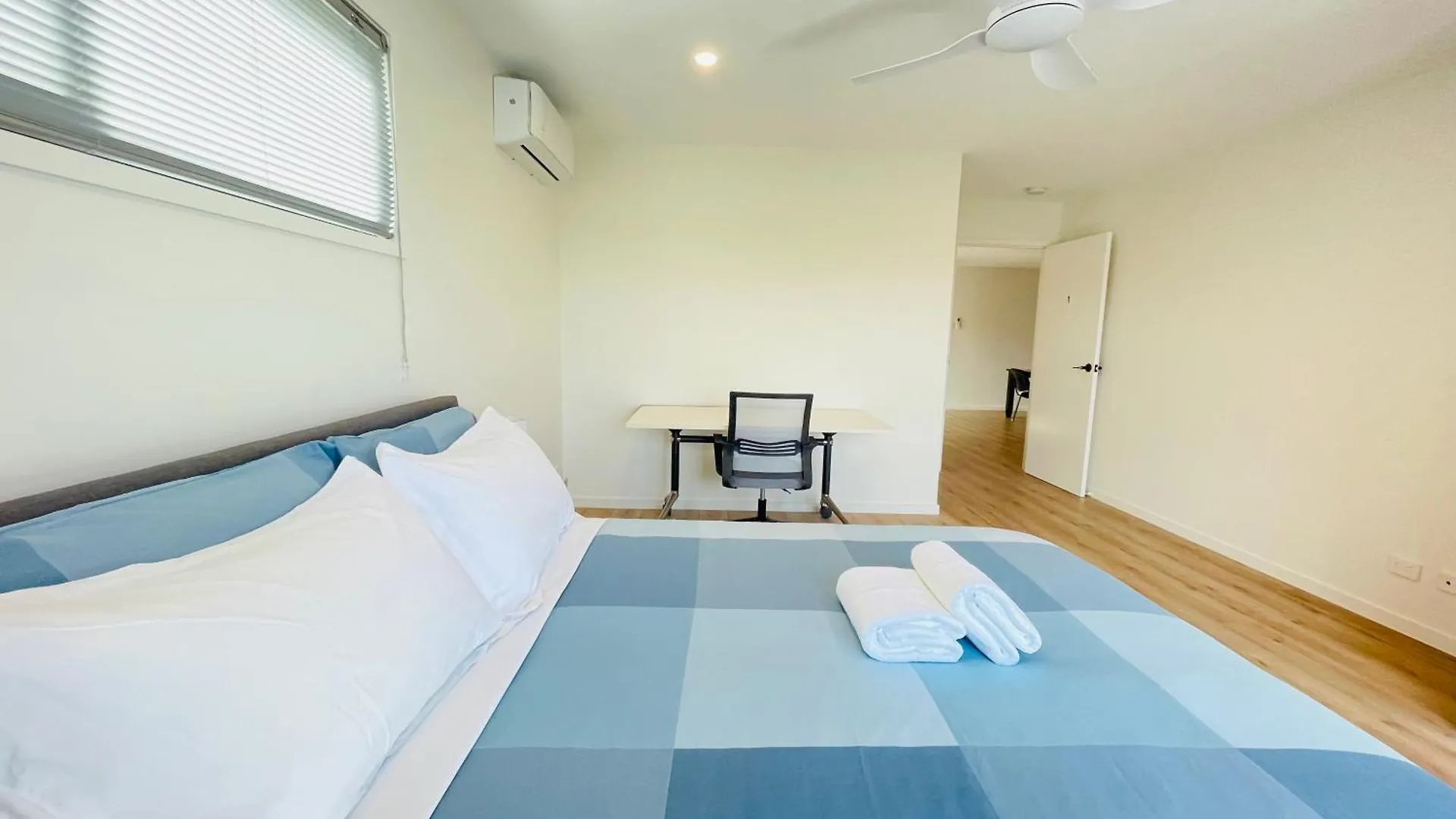 262Atroughton Hotel Brisbane