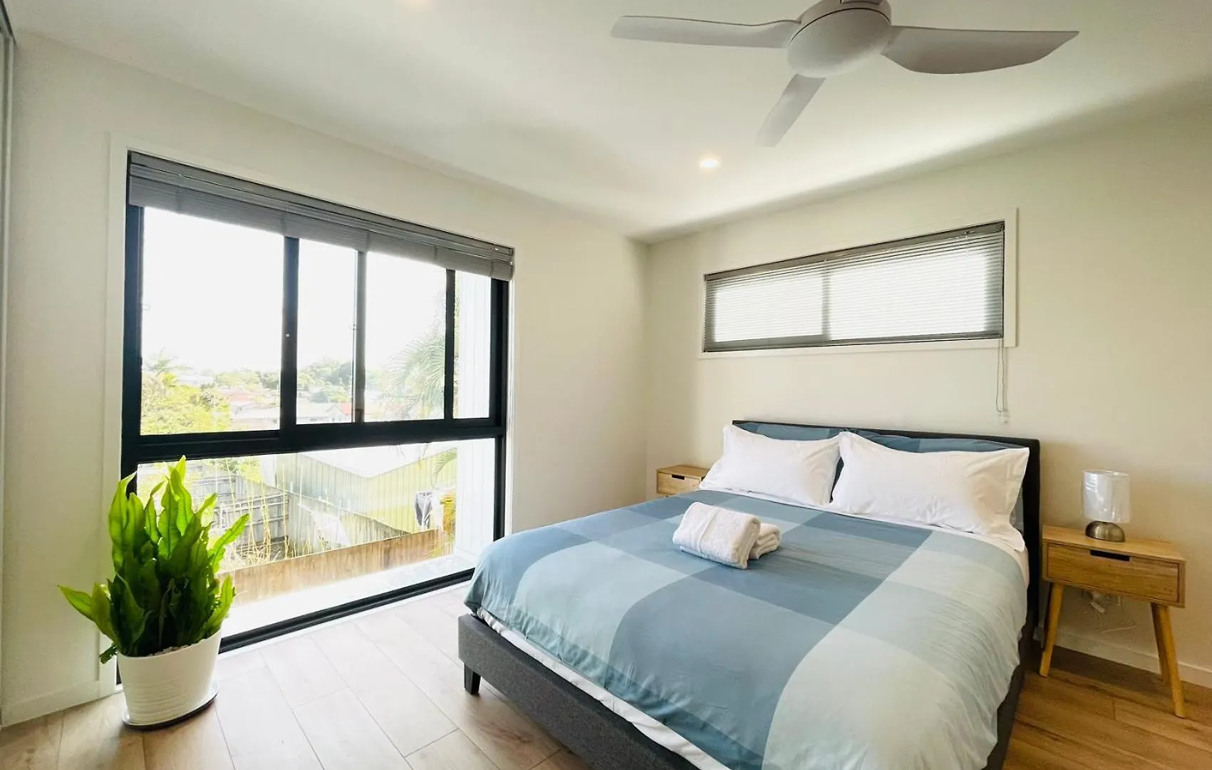 262Atroughton Hotel Brisbane