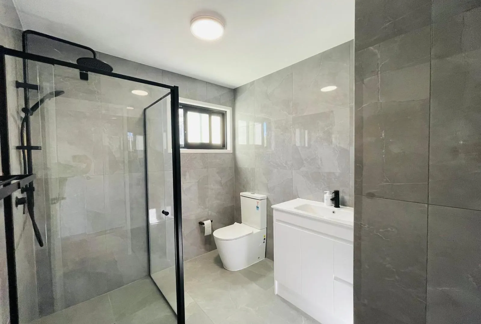Hotel 262Atroughton Brisbane Affittacamere