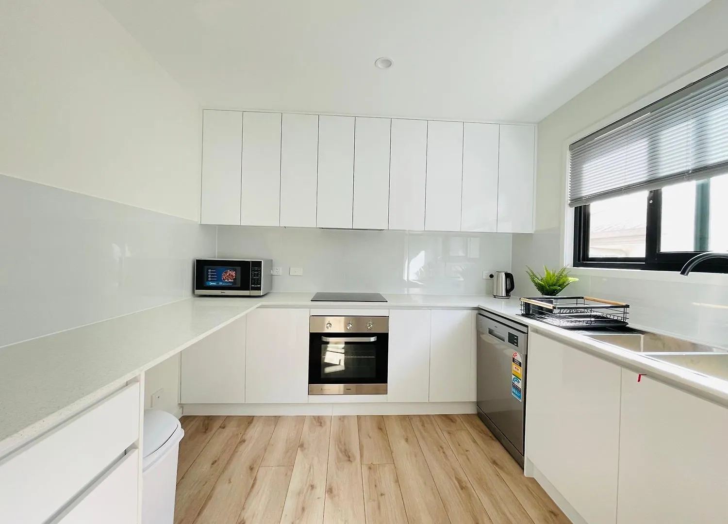 Hotel 262Atroughton Brisbane
