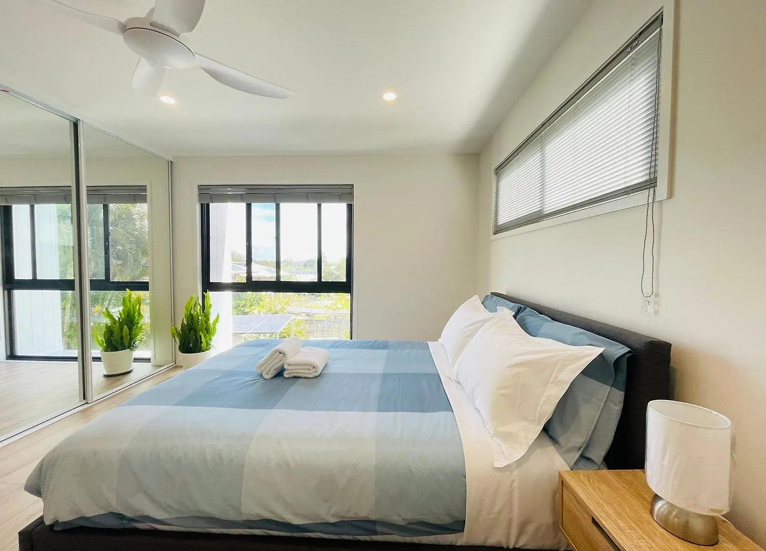 Hotel 262Atroughton Brisbane Australia
