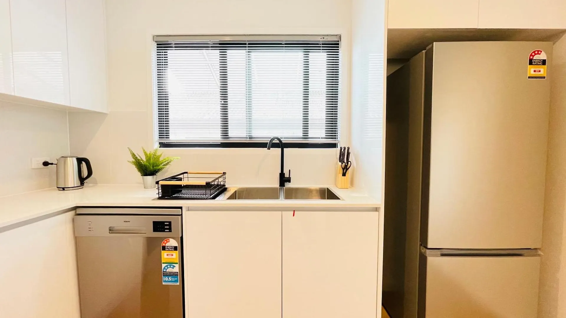 Affittacamere Hotel 262Atroughton Brisbane