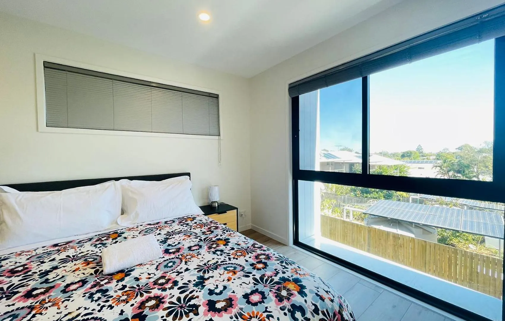 Hotel 262Atroughton Brisbane 0*,  Australia