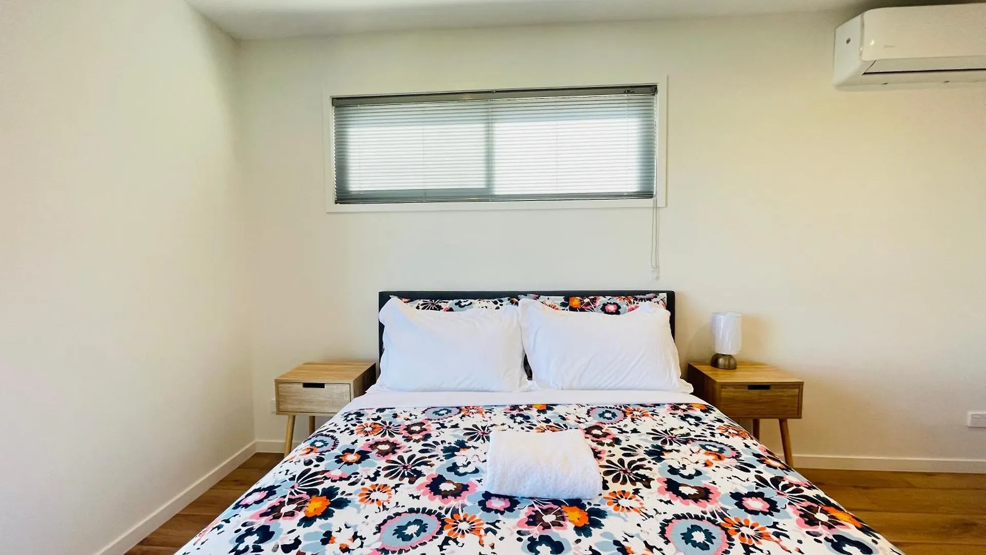 Affittacamere Hotel 262Atroughton Brisbane