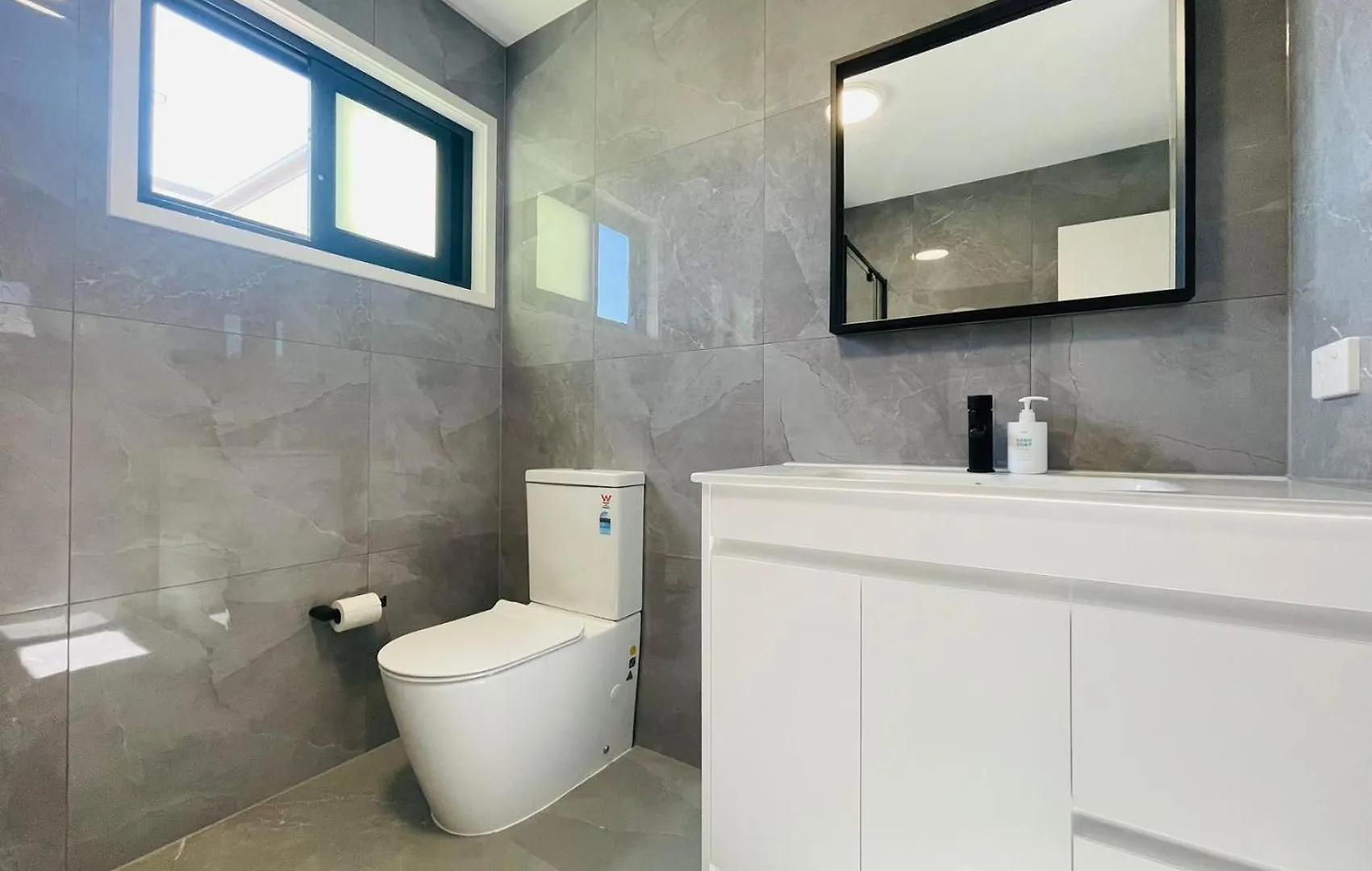 Affittacamere Hotel 262Atroughton Brisbane