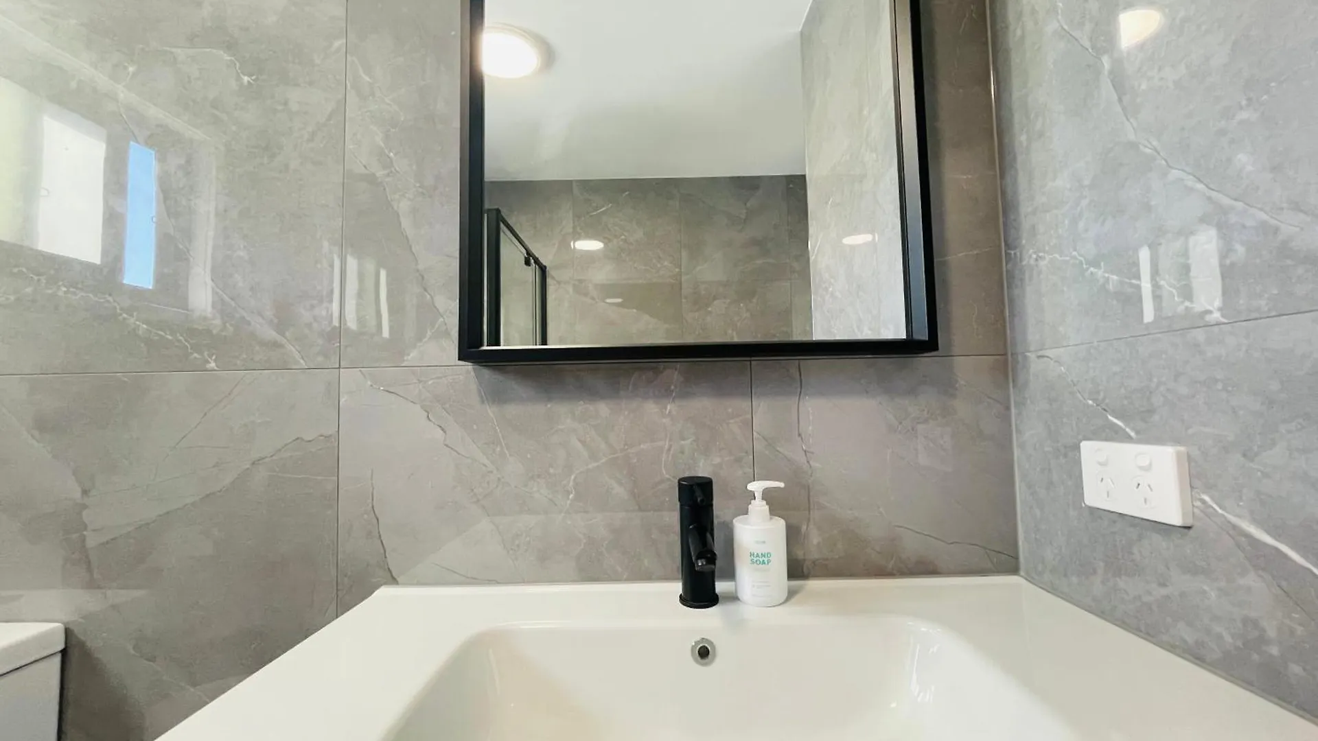 Affittacamere Hotel 262Atroughton Brisbane