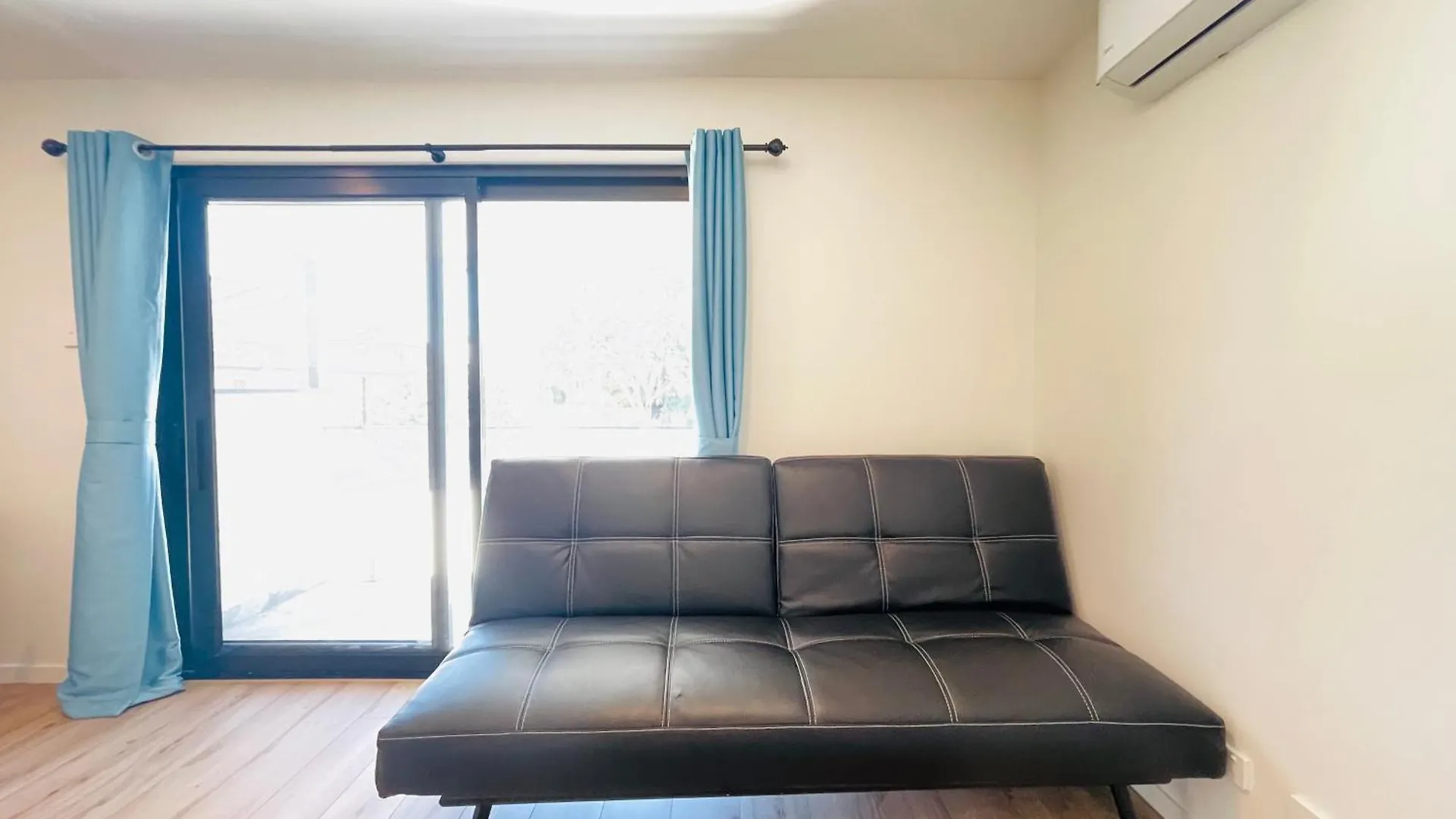 262Atroughton Ξενοδοχείο Μπρίσμπεϊν Πανσιόν