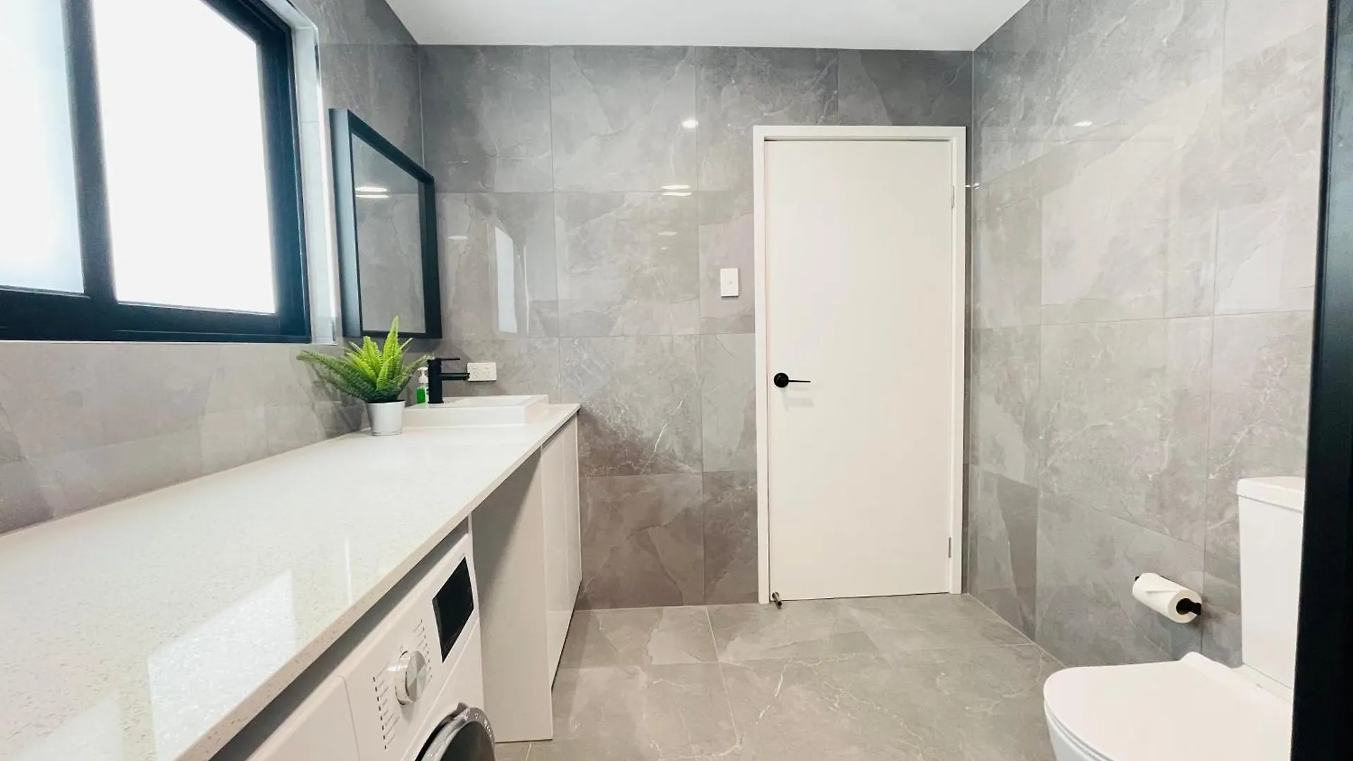 Affittacamere Hotel 262Atroughton Brisbane Australia