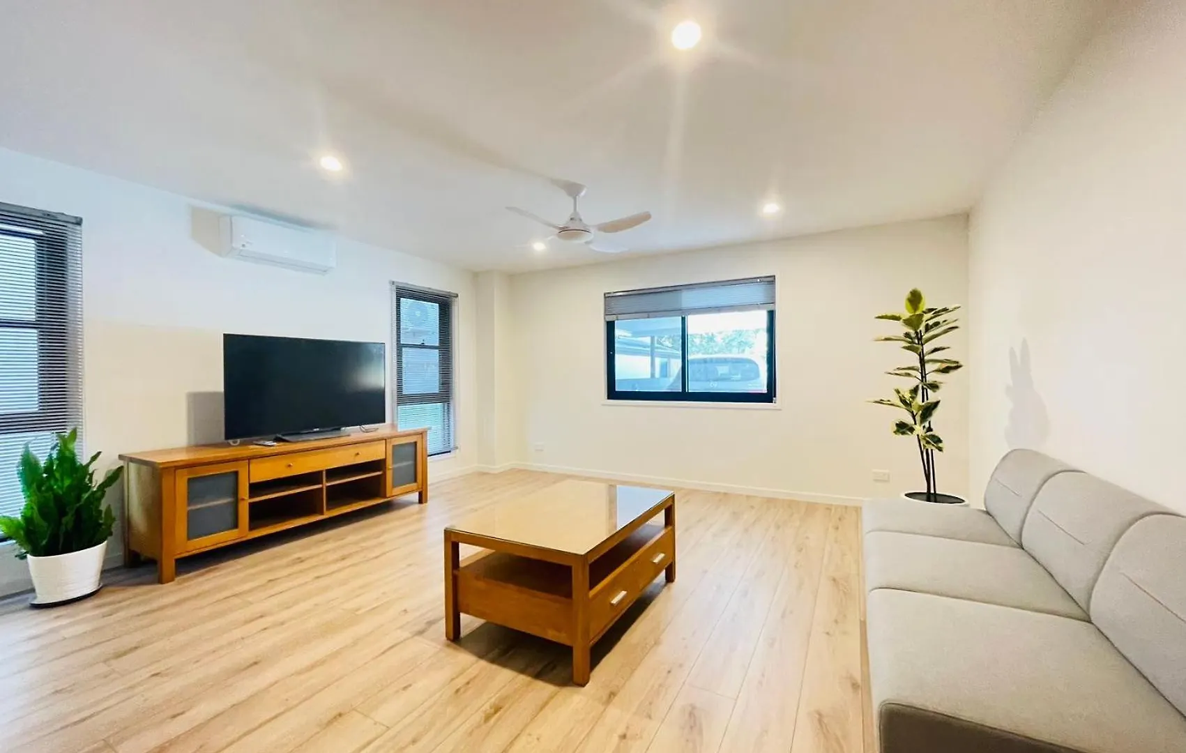 Affittacamere Hotel 262Atroughton Brisbane