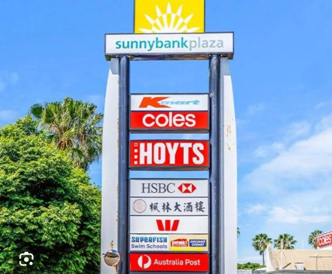 Hotel 262Atroughton Brisbane Australia